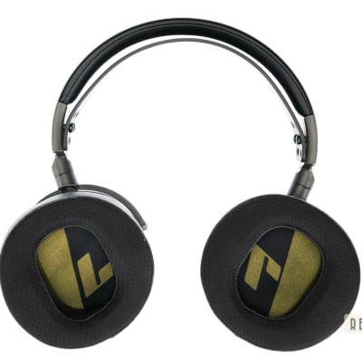 Audeze Maxwell Wasabi for xBox - Limited Edition EX-Demo image 6