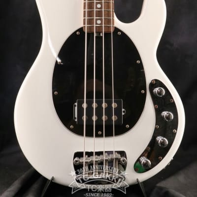 Sterling by MUSIC MAN 2015 Ray 34 image 1