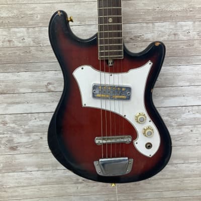 エレキギター】Ibanezより、NAMM 2015でワールド・プレミアと