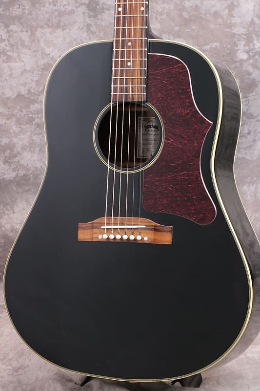 headway hj-590as BLACK