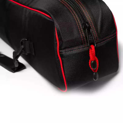 Soma Laboratory Soft Case for Flux Synthesizer image 4