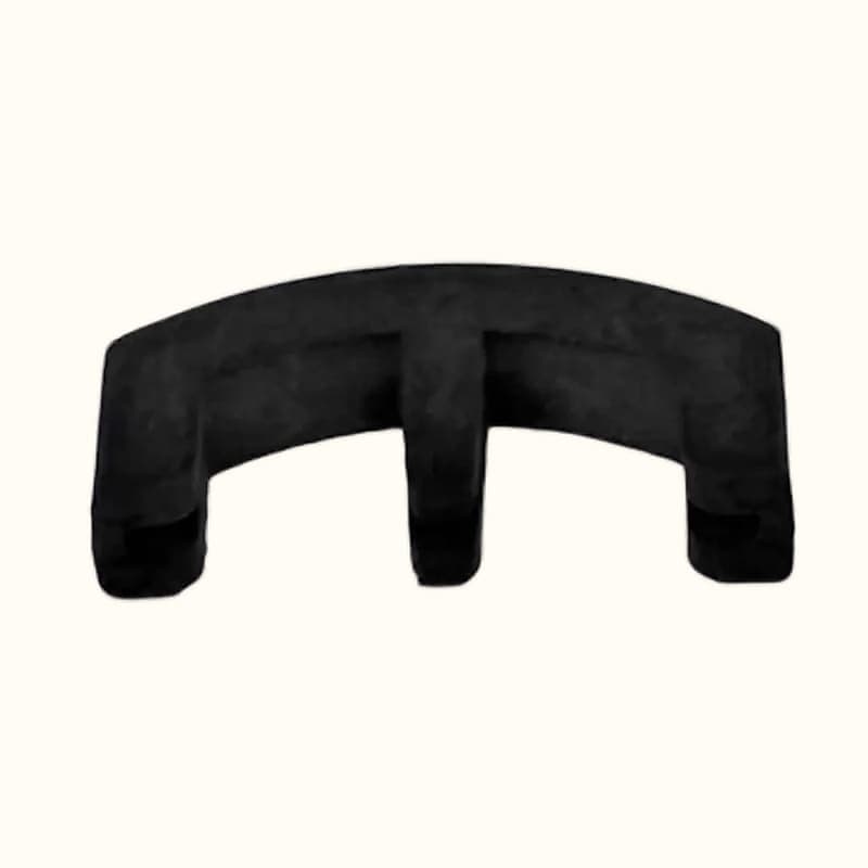 Ultra Practice Mute for ViolinViolaCello1/21/4 / Violin Reverb