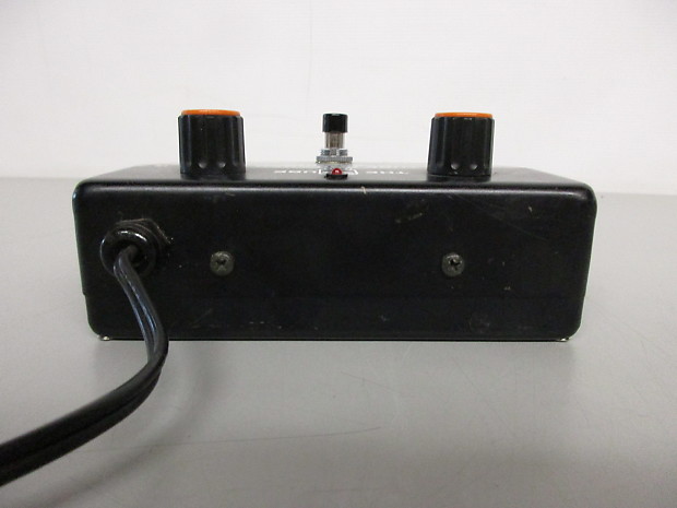 洋楽 sold Vintage Westbury W-20 