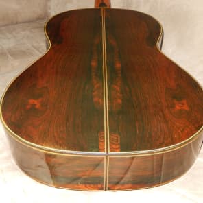 SALE，最新作 ◇KODAIRA 【ECOLE GUITARE】 No.200 クラシックギター