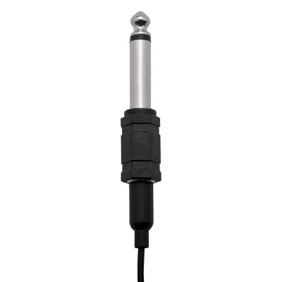 Knox Gear Clip-On Lavalier Microphone image 5