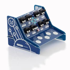Modal Electronics CRAFTsynth Digital Monophonic Synthesizer Kit