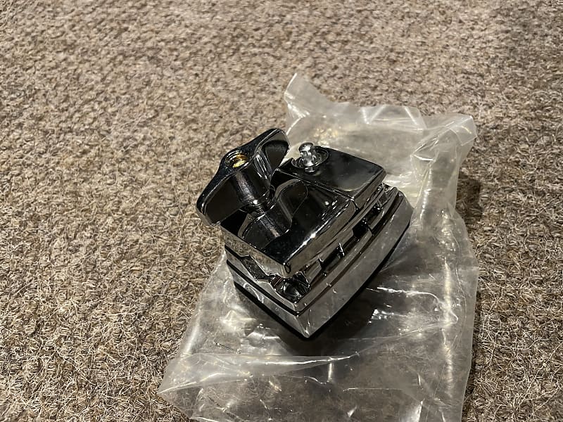 Tama MTB30 tom bracket image 1