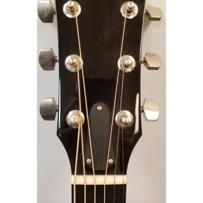 Taylor 2016 516ce Grand Symphony Cutaway ES2 Acoustic-Electric Guitar W/Case, Factory Warranty image 5