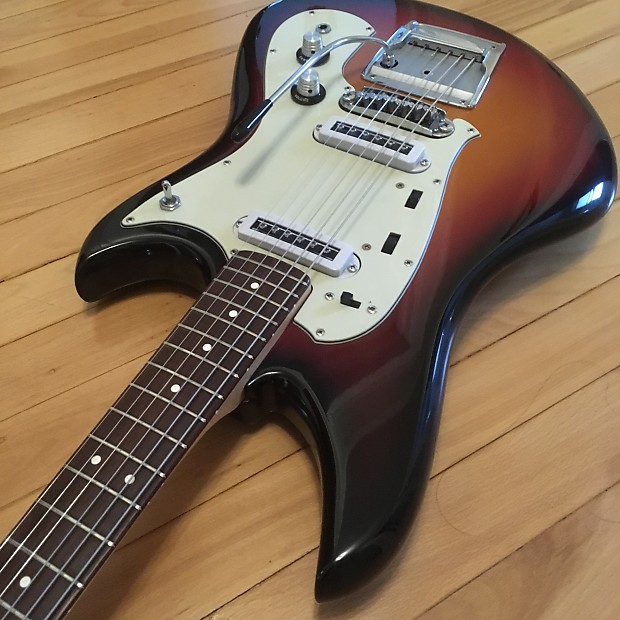 Yamaha jazzmaster deals