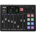 Rode Rodecaster Pro Integrated Podcast Production Console