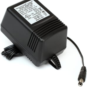 Electro-Harmonix US96DC-200BI 9 Volt Power Supply