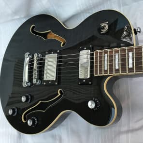 Epiphone Alleykat TB | Reverb