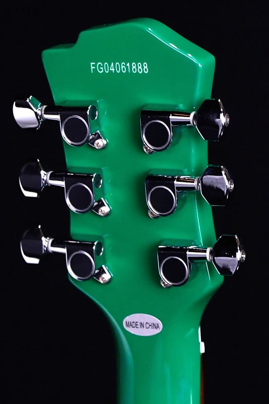 Burny MG-Jr. PS PSYENCE PSYENCE (S/N:FG04061888) [01/08