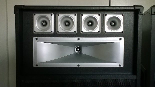 Pro 2025 studio ps81