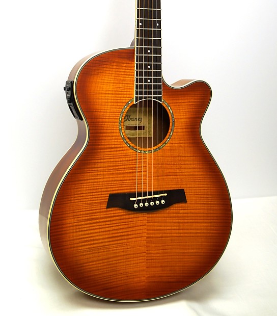 Aeg20ii new arrivals