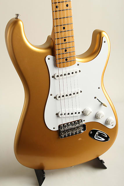 Navigator N-ST-380 ALM Gold 2012 | Reverb