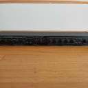 Alesis 3630 Dual-Channel Compressor with mod