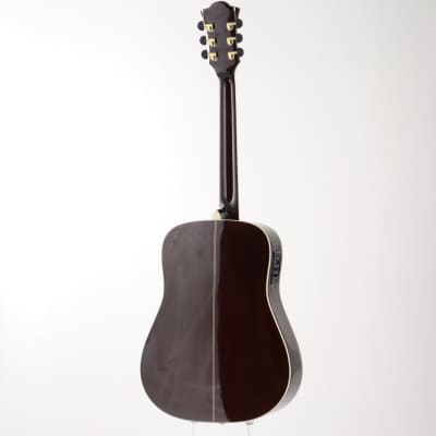 Stafford Sad 1999 Bs (S/N:Si 181202646) [01/12] | Reverb