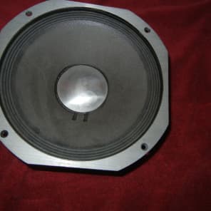 Jbl e110 hotsell