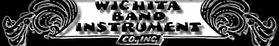 Wichita Band Instrument Co., Inc. / E.M. Shorts Guitars