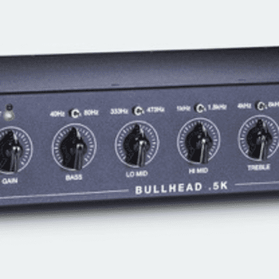 trickfish-bullhead-5k-back-