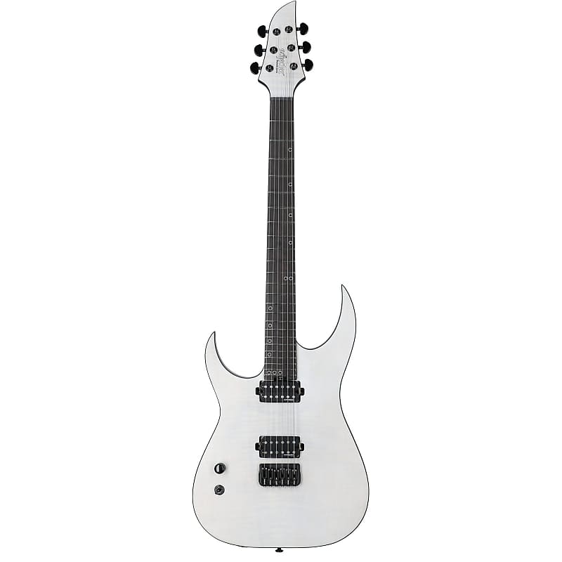 Schecter Keith Merrow KM-6 MK-III Standard Electric Guitar
