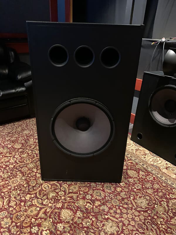 Jbl 3635 best sale