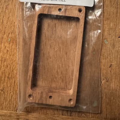 Dimarzio Virtual Vintage 2.1 DP401 | Reverb