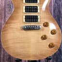 Paul Reed Smith Chris Henderson Signature Model Ten Top  with Original Hardshell Case