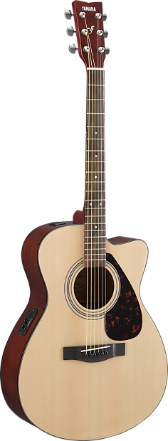 Yamaha fsx315c price top