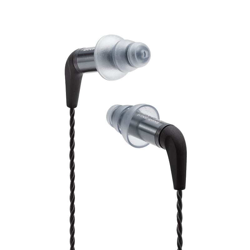 Etymotic ER4XR Extended Response Earphone  			