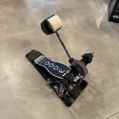 DW 3000 Series Single Bass Drum Pedal image 2