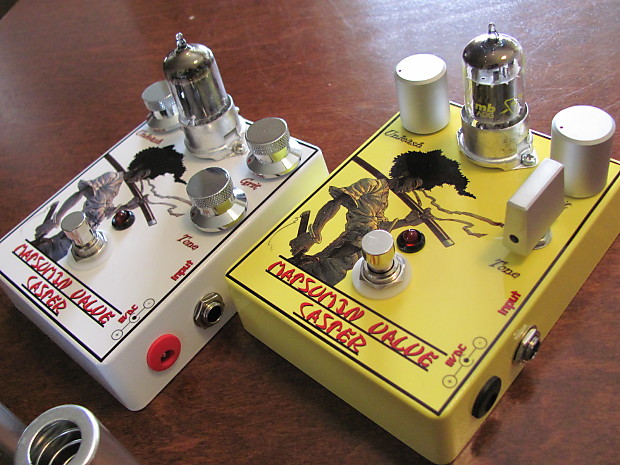 Valvecaster kit store