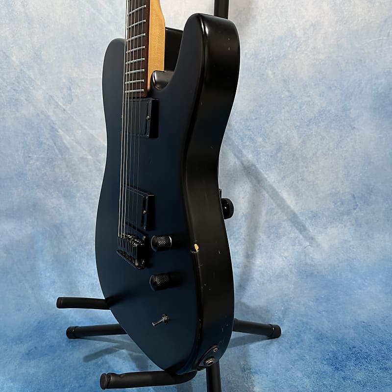 Fender Japan◇TL62-US/VWH/USA Vintage PU/CRAFTED IN JAPAN