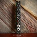 Erica Synths Pico DSP 2014 - Present - Black