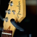2008 USA Fender Strat in Case AS New Condition