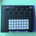 NOVATION CIRCUIT TRACKS GROOVEBOX
