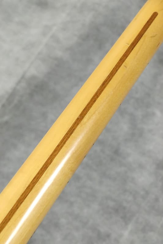 S.R.様 ST-1M CAMSHAFT | Yoshimura Japan