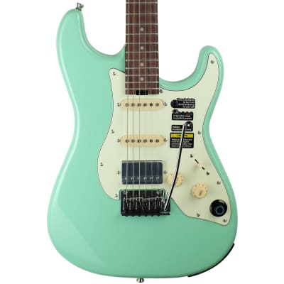 ギター Mooer GTR S800 Green S800-Green.png?v=1658465378&
