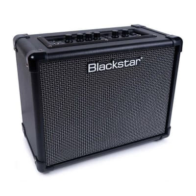 Blackstar Amplification ID:Core V3 Stereo 20 image 3