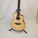 Breedlove Pursuit Concert CE 12-String Spruce / Mahogany Natural 2020