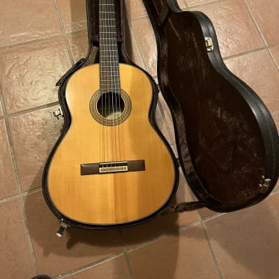 YAMAHA GD20 acoustic guitars for sale in USA | guitar-list