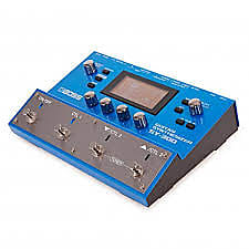 Boss SY-300