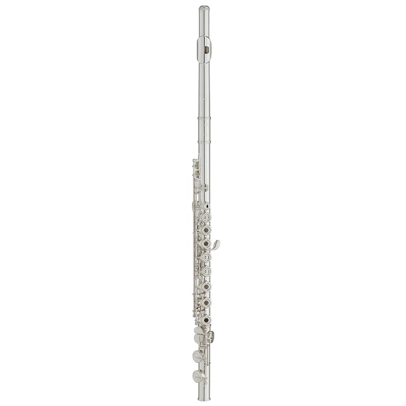 Yamaha YFL-282 Standard Flute image 1