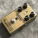 MXR M77 Custom Badass Modified O.D