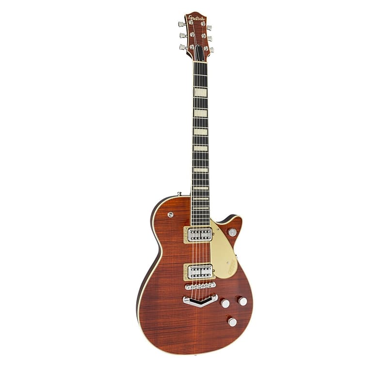 Gretsch g5227 store