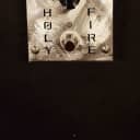 Creation Audio Labs Holy Fire Overdrive/Distortion Pedal