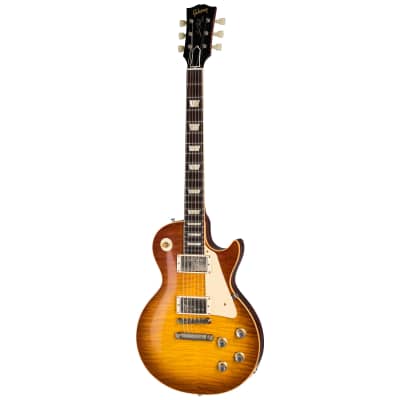 最終値下げGibson Les Paul Standard '60s
