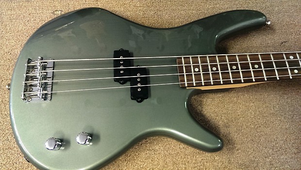 ギター Ibanez gio soundgear Ibanez Gio Soundgear Bass Cherry Sunburst – Chicago Music