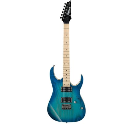 【音出ました】アイバニーズ　RG1570 ibanez　現状品 音出ました】アイバニーズ RG1570 ibanez 現状品 音出ました